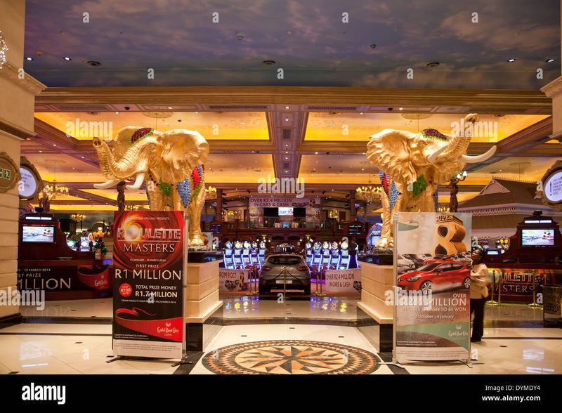 Playsala Casino Online Chile 2026: Análisis Completo y Opiniones de Usuarios